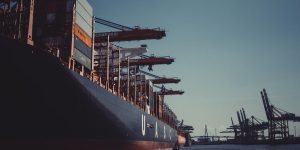 assurance FCA