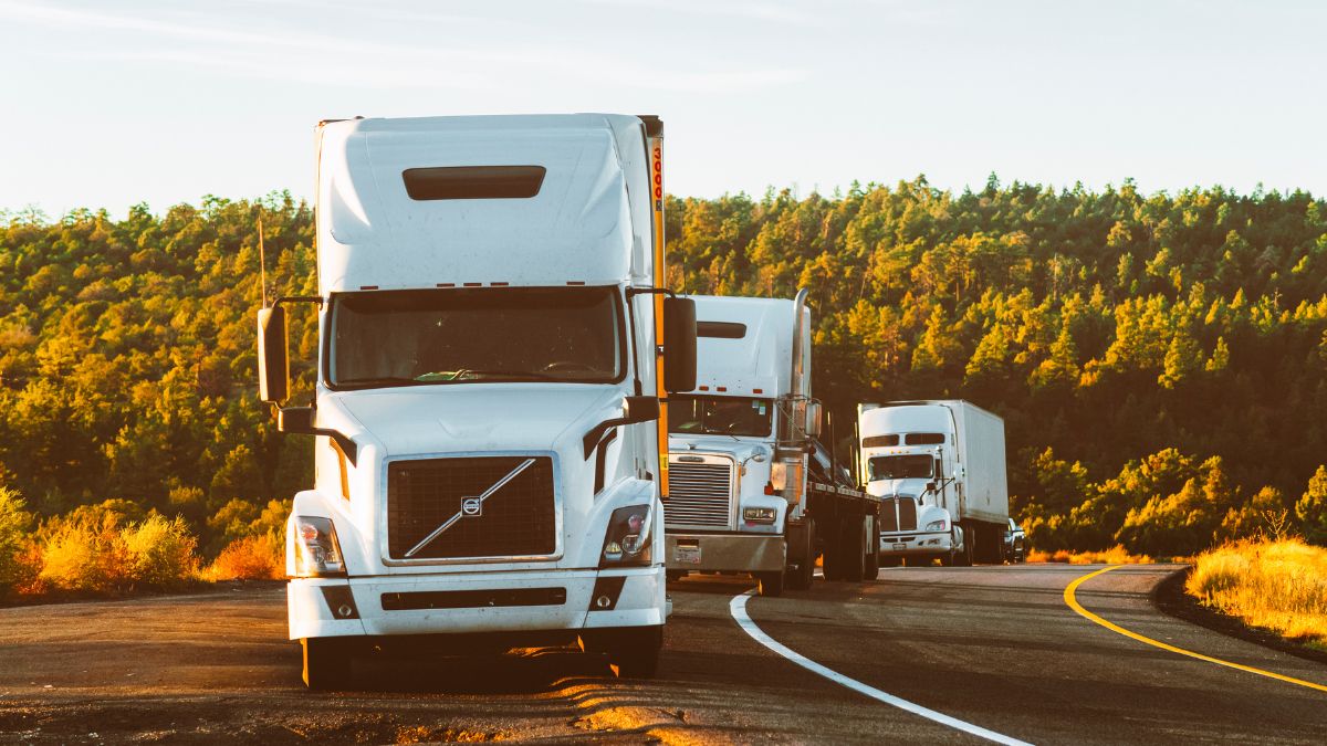 Transport et RSE : quels résultats pour l’environnement et la société ?