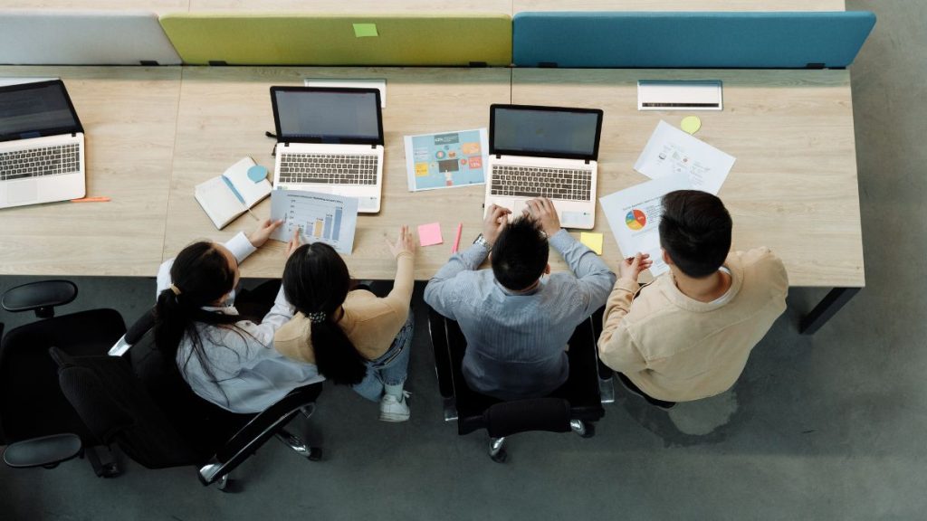 SAP S4HANA Cloud Public Edition