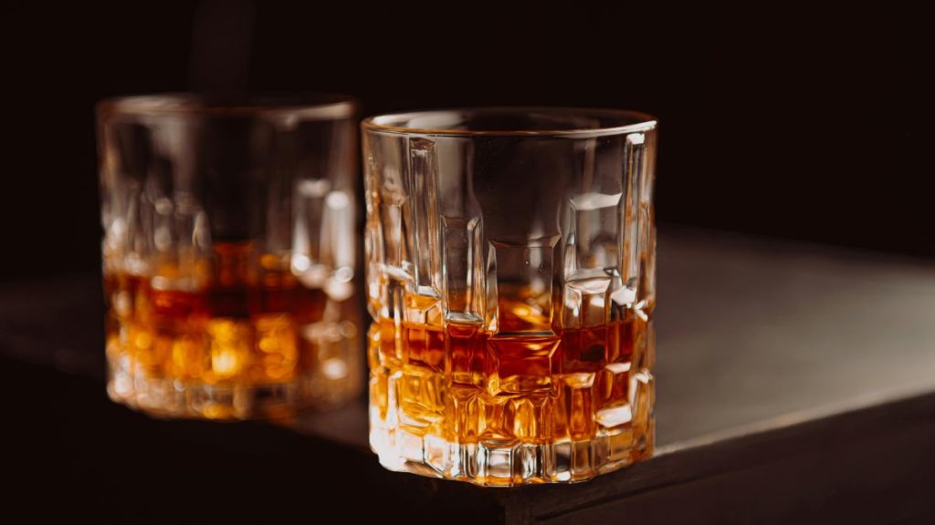 Pernod Ricard accusé de pratiques anticoncurrentielles sur le marché indien