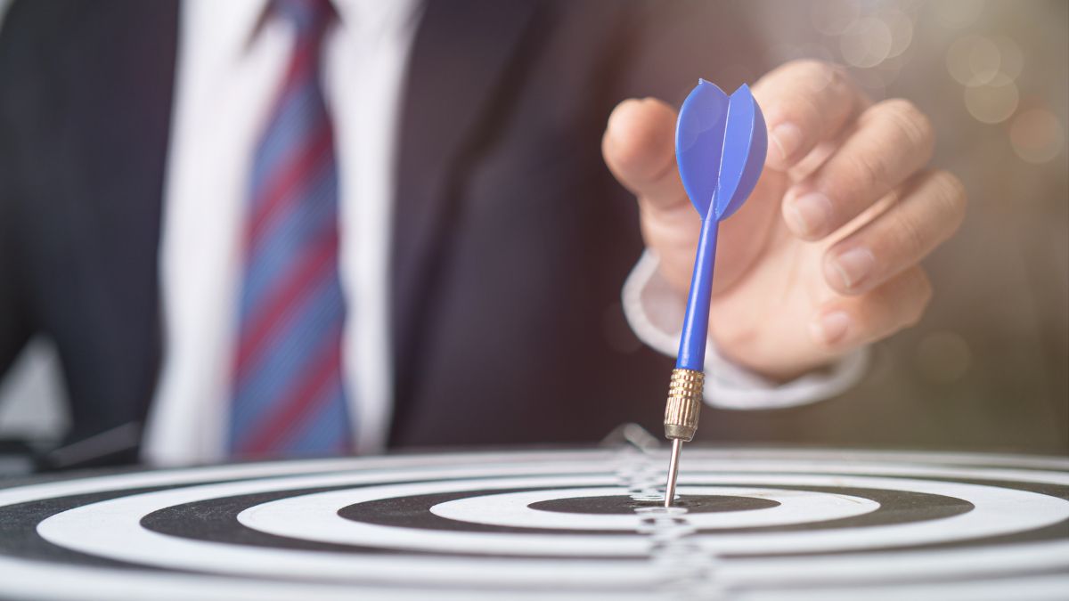 Retargeting publicitaire