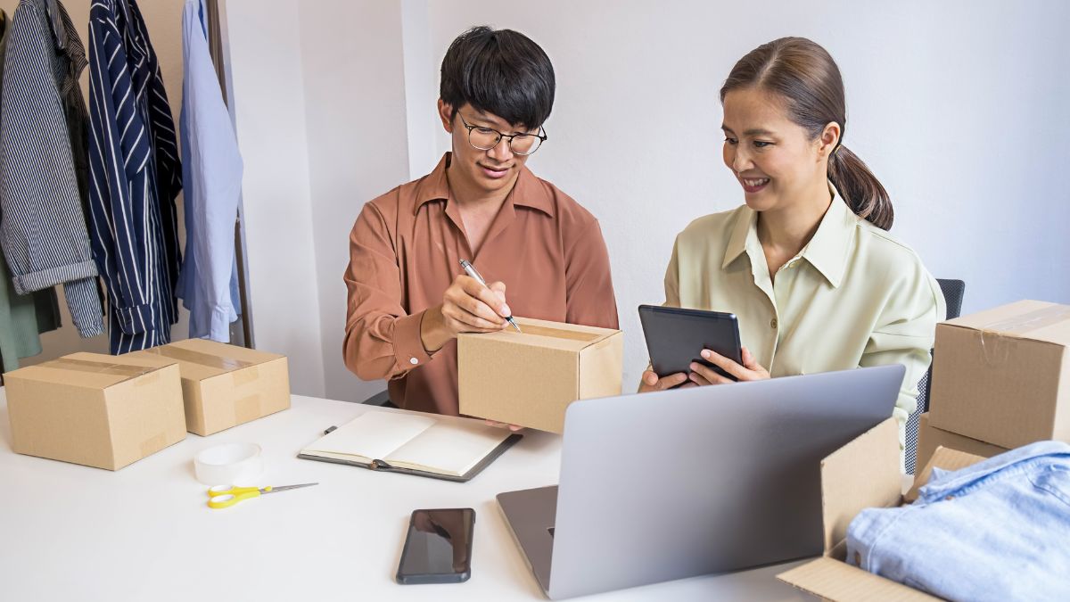 Amazon Business est-il payant ou gratuit ? Le point sur les frais