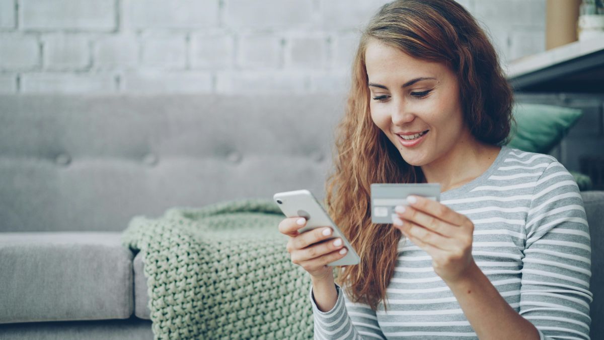 Les colis chinois chutent de 30 à 40 % : quel avenir pour Temu, Shein et AliExpress ?