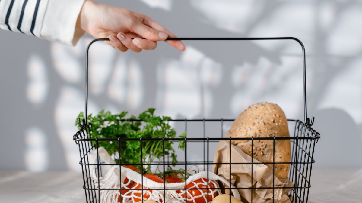 Picnic supermarché : tarifs, créneaux de livraison et commande