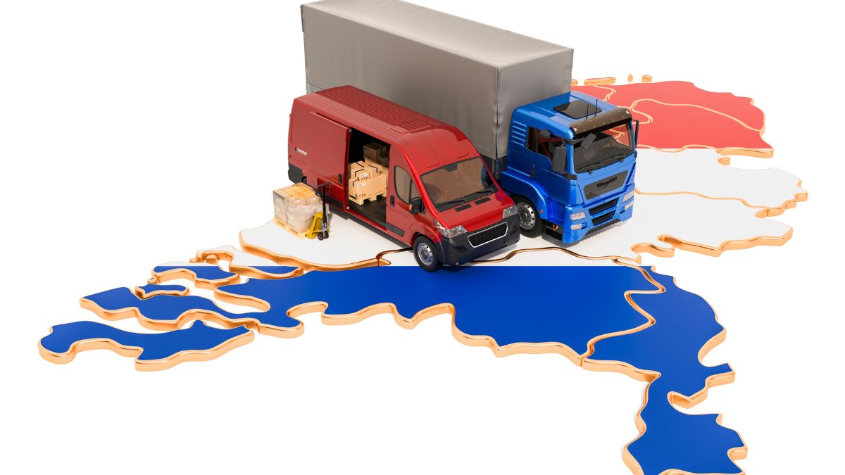 SINO Shipping avis : tarifs, transport et accompagnement depuis la Chine