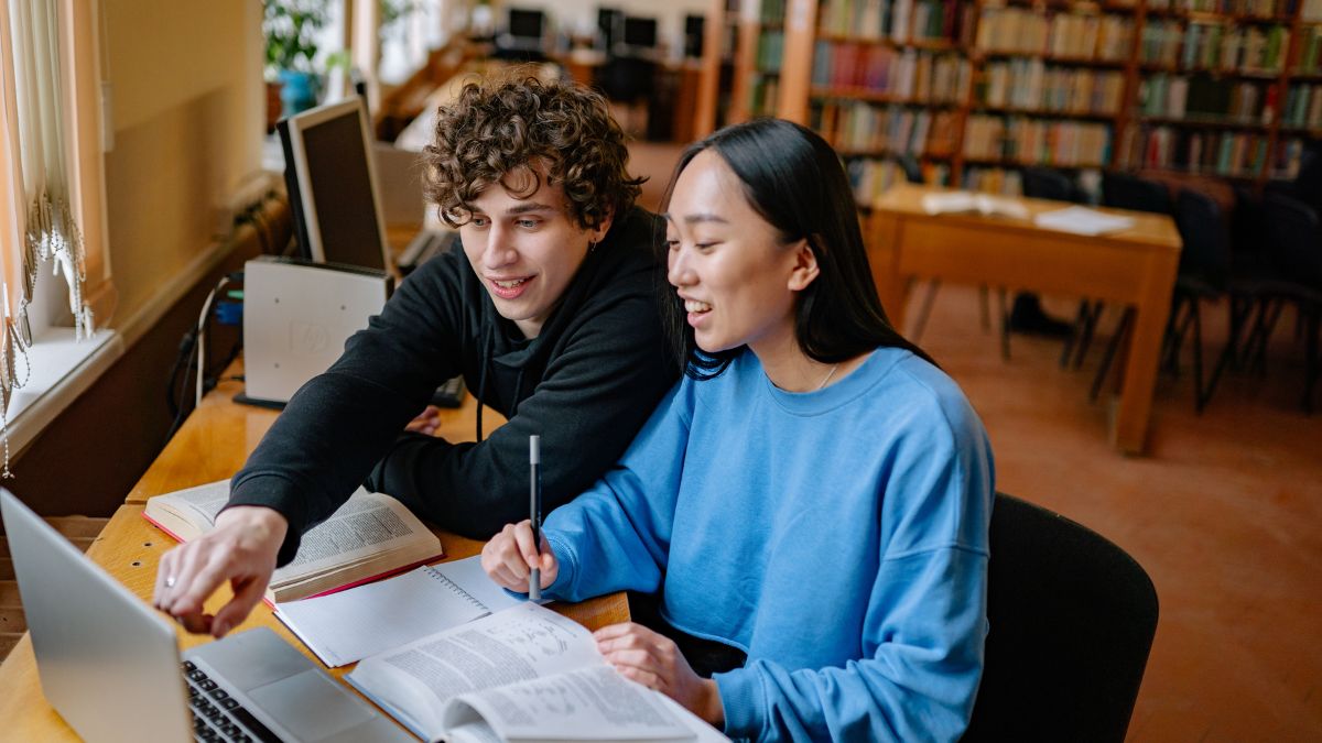 TSMEL en alternance : pourquoi choisir AFTRAL pour sa formation ?