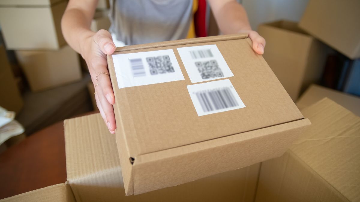 Un colis AliExpress bloqué en douane nécessite généralement de régler des taxes
