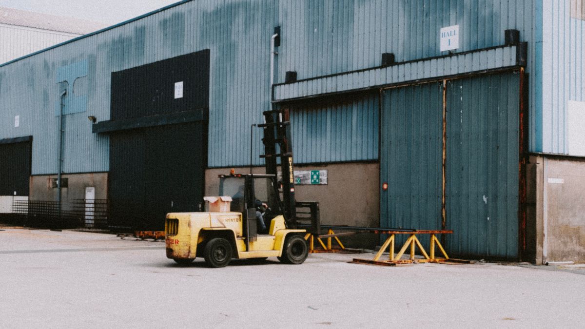 entrepôt ou de passer par un prestataire de fulfillment