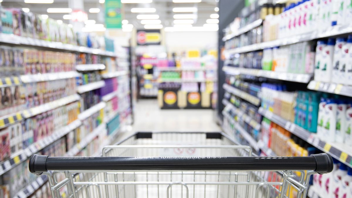 nestlé et auchan russie