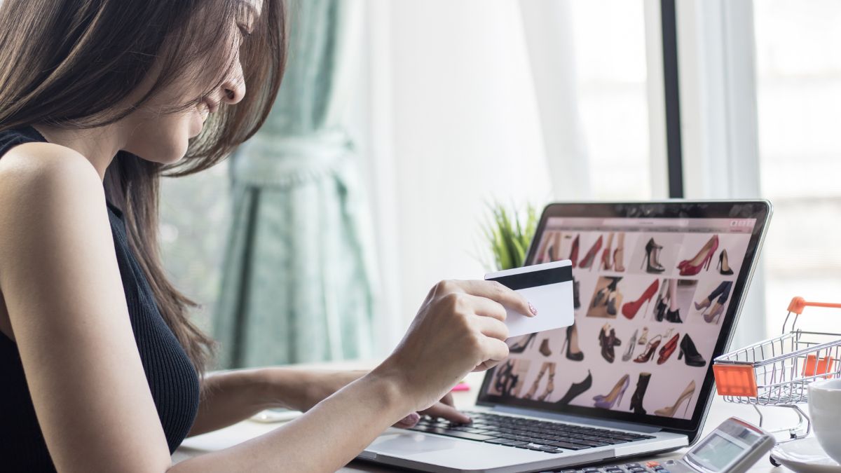 Acheter sur Alibaba : le guide pas à pas de votre première commande B2B