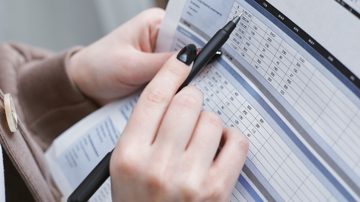 Audit 27001 : durée, prix, documents et exigences