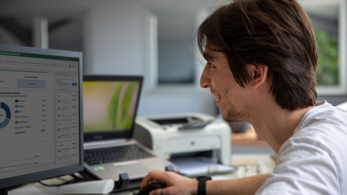 Audit blanc ISO 27001 : pourquoi est-il indispensable avant l’audit officiel ?