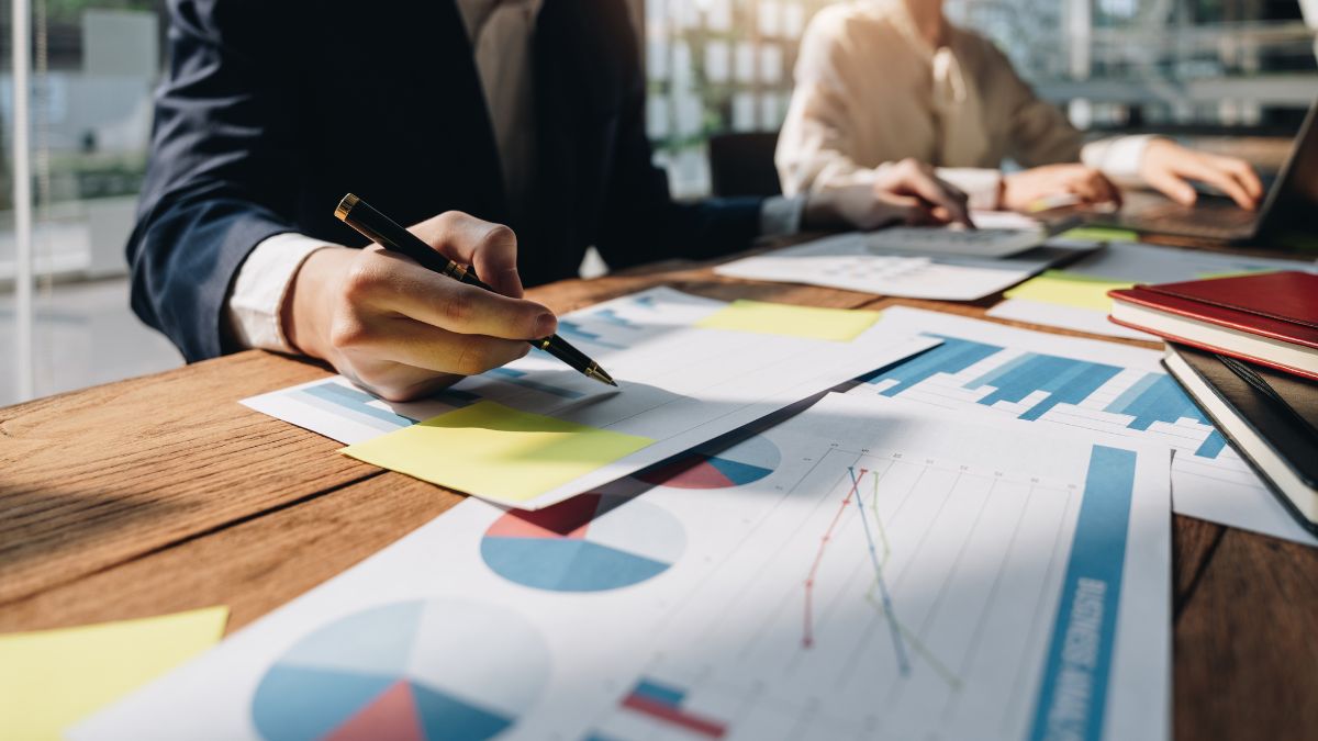 Intégration ERP et Cloud : Capgemini confirme son statut de leader