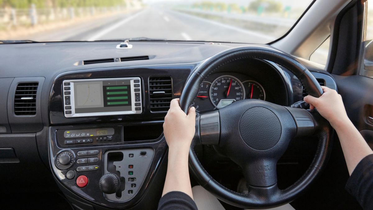 Délai de paiement Uber Freight : quand les chauffeurs sont-ils payés ?