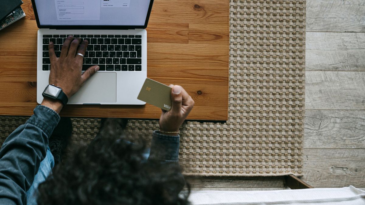 Dropshipping douane