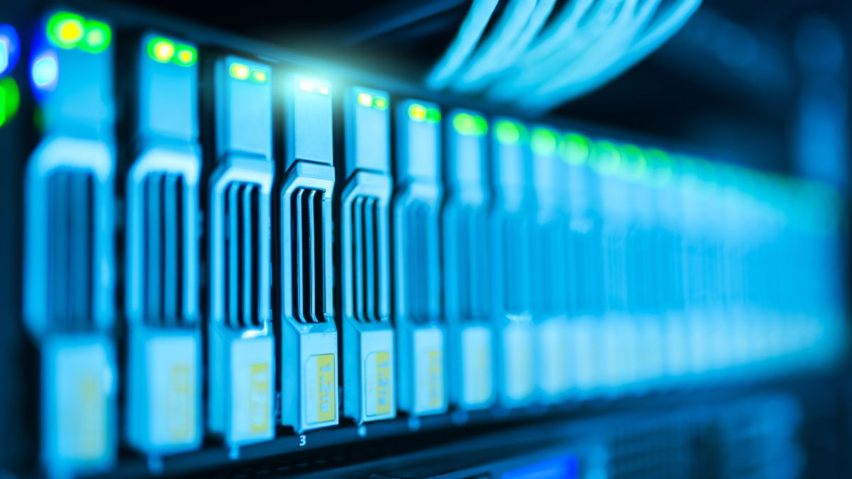 Google Cloud victime d’une panne en Europe : HSBC, Lloyds et Revolut confrontées à des signalements