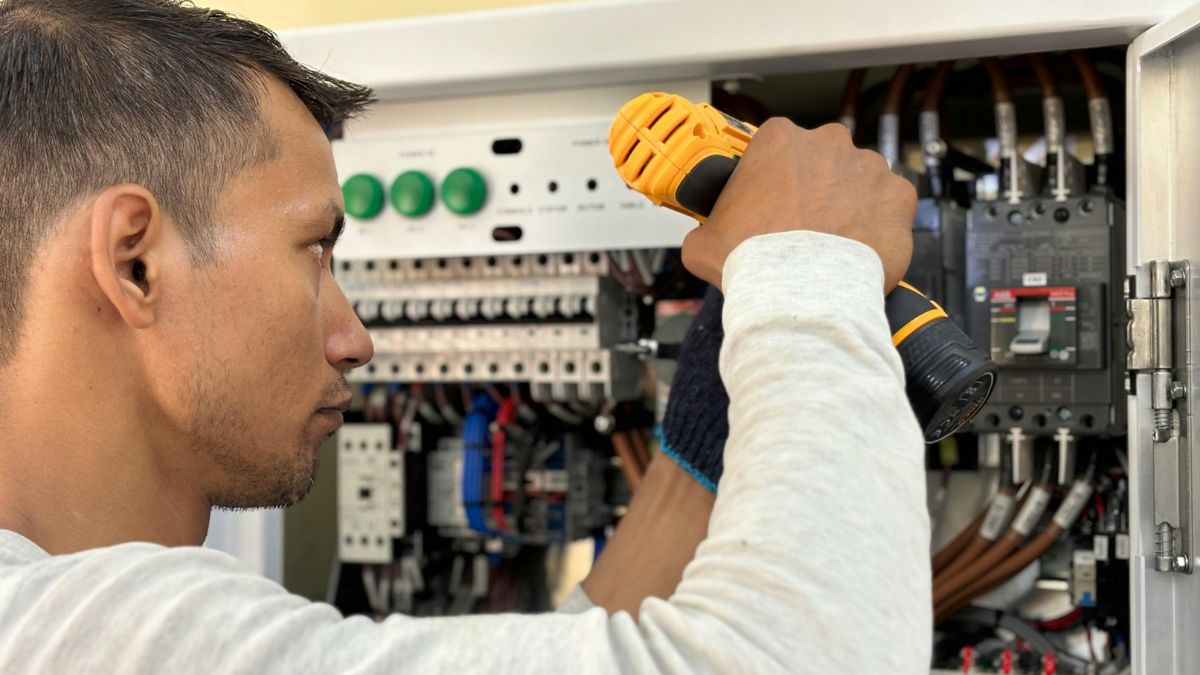 Maintenance curative et préventive : exemples et explications