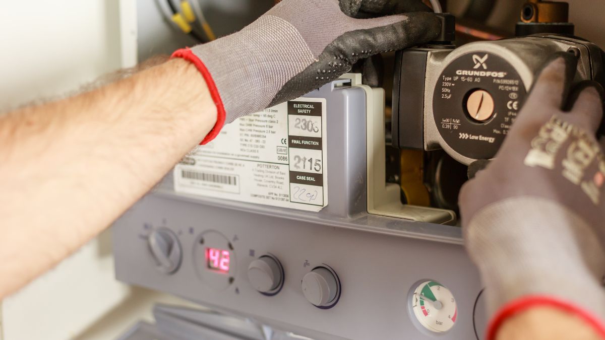 Maintenance prédictive : définition, méthodes et applications industrielles
