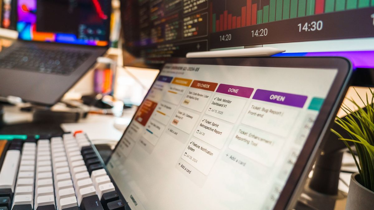 Shiptify : avis, tarifs et fonctionnalités du logiciel TMS