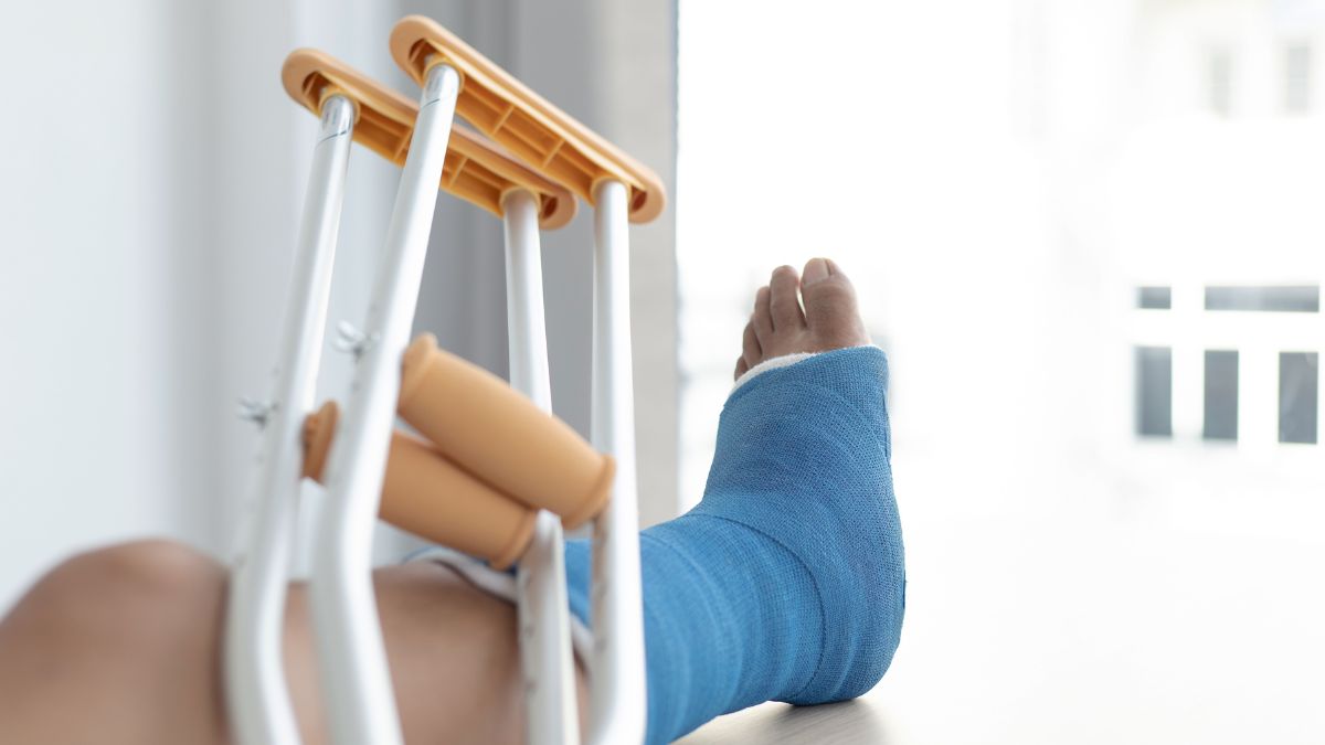 Tiers payant et accident du travail : comment éviter l’avance de frais médicaux ?