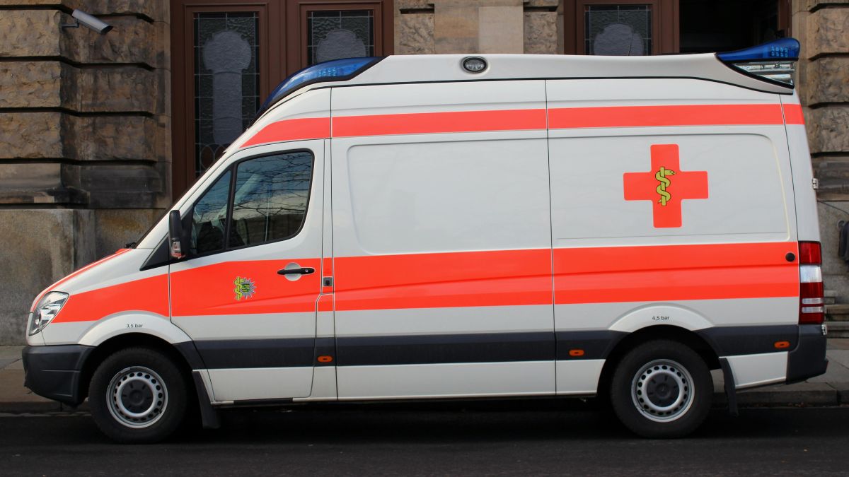 VSL vs ambulance vs voiture PMR : quel transport pour chaque situation ?