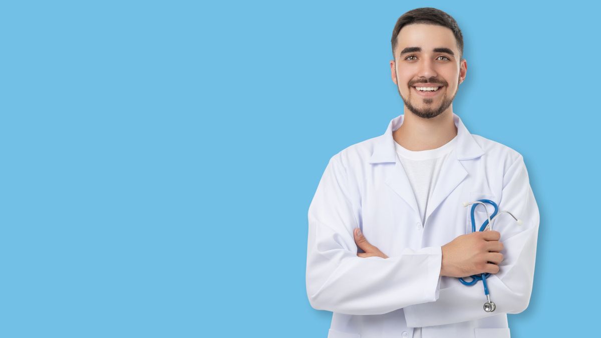Ximi est-il le logiciel idéal pour votre structure SAP ? Notre analyse complète
