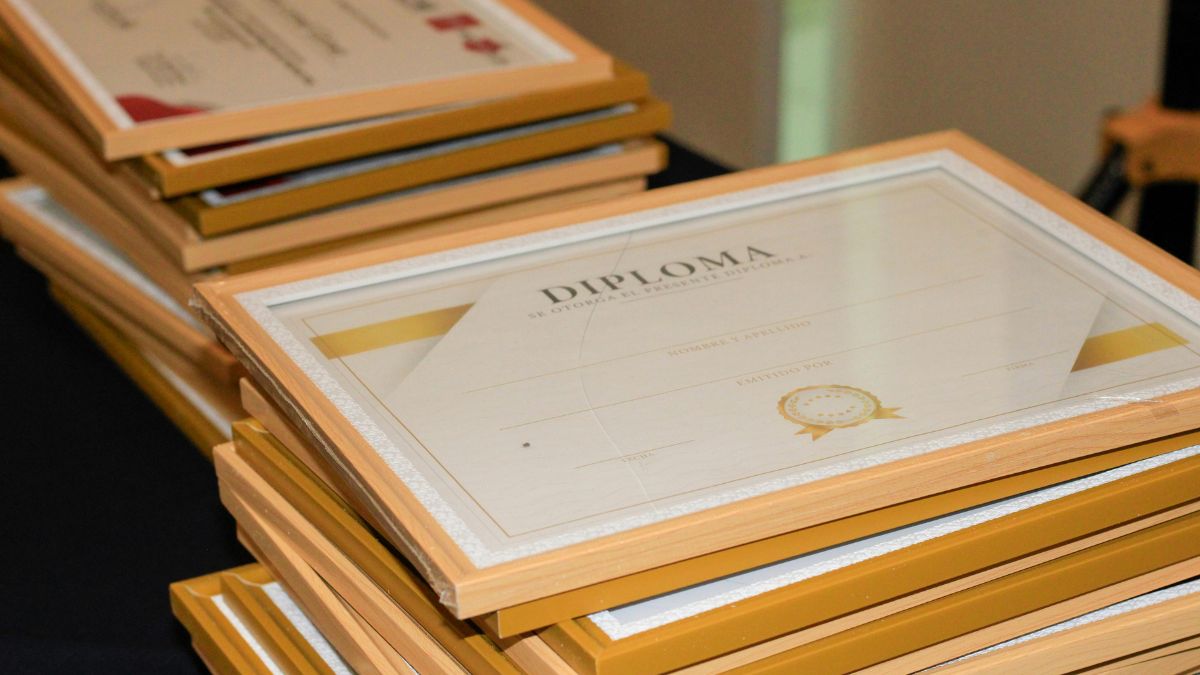 Qu’est-ce que la certification ICA (AFNOR) et à quoi sert-elle ?
