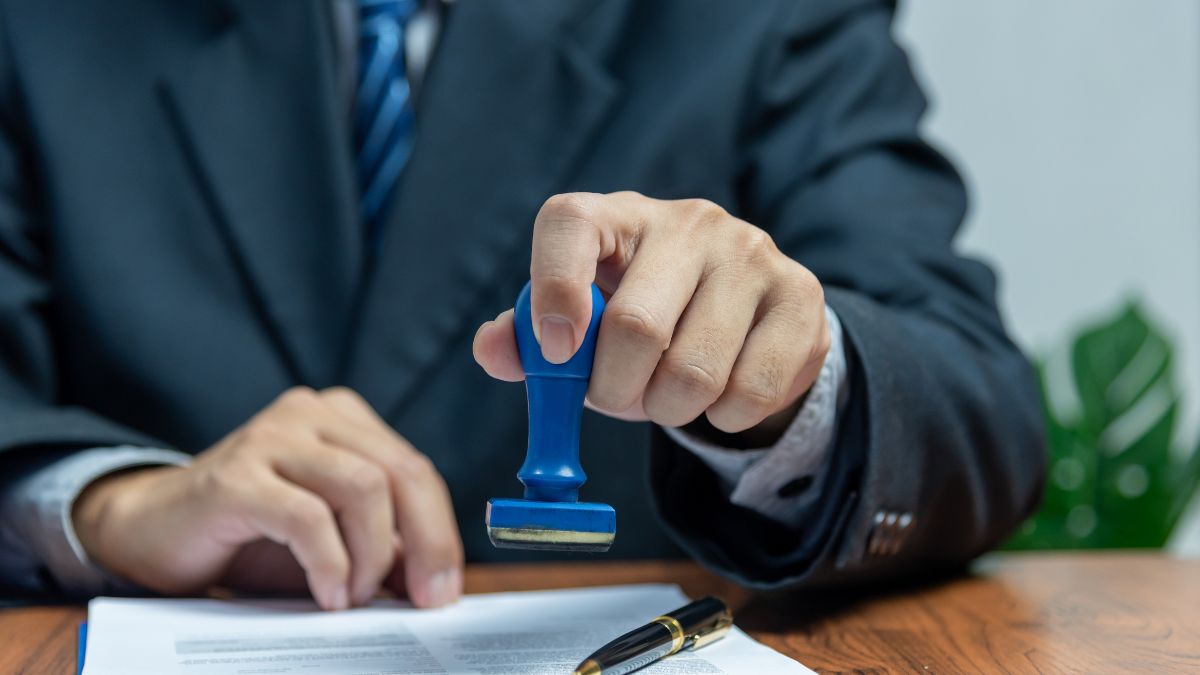 Combien coûte une certification ISO 27001 ? (Budget et Frais Cachés)