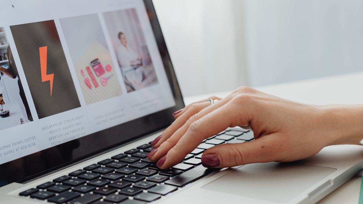 Comment lier l&rsquo;AliExpress Dropshipping Center à Shopify et WooCommerce ?