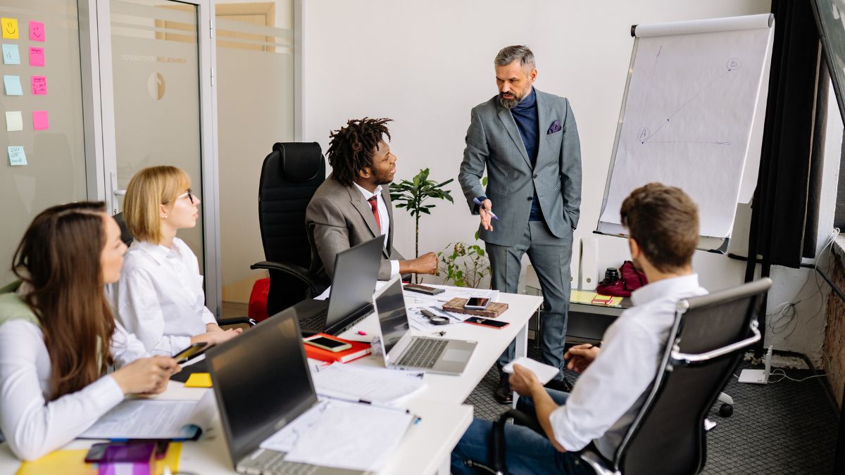 Digitalisation des processus : quels outils choisir pour stocker et partager vos SOP ?