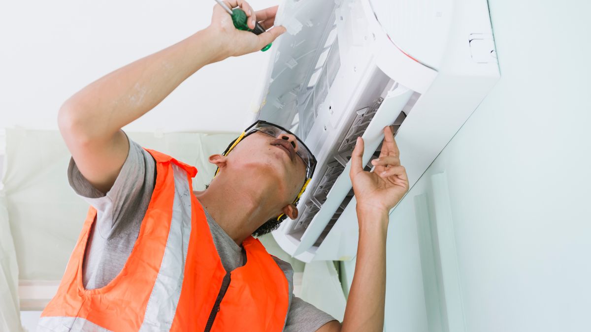 La maintenance préventive c’est quoi ? Comment la mettre en place ?