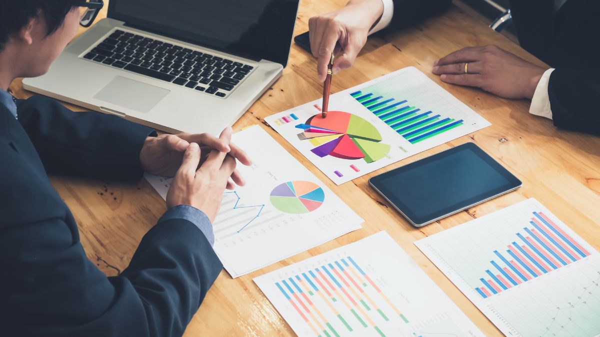 Liste des meilleurs intégrateurs ERP en France