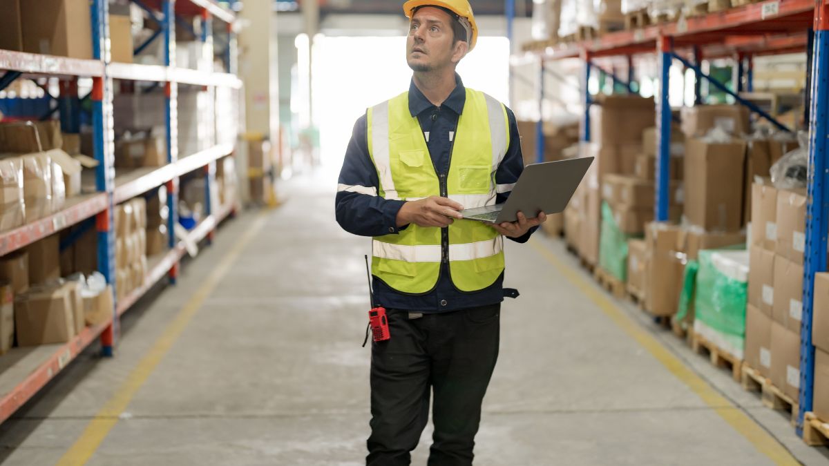 Quels sont les métiers qui recrutent le plus dans la supply chain ?