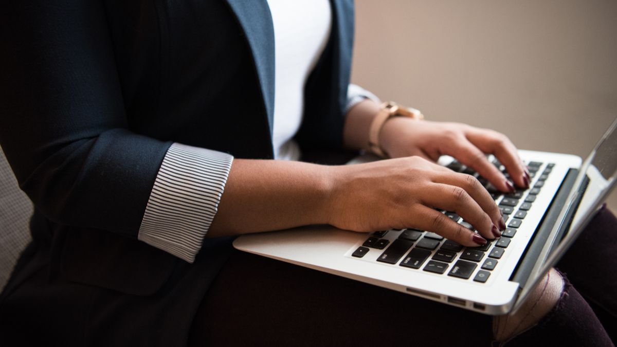 Peut-on partager un abonnement Amazon Prime en entreprise ?