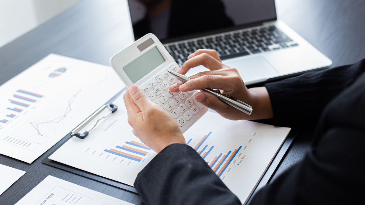 Comment récupérer la TVA et télécharger ses factures sur Amazon Business ?