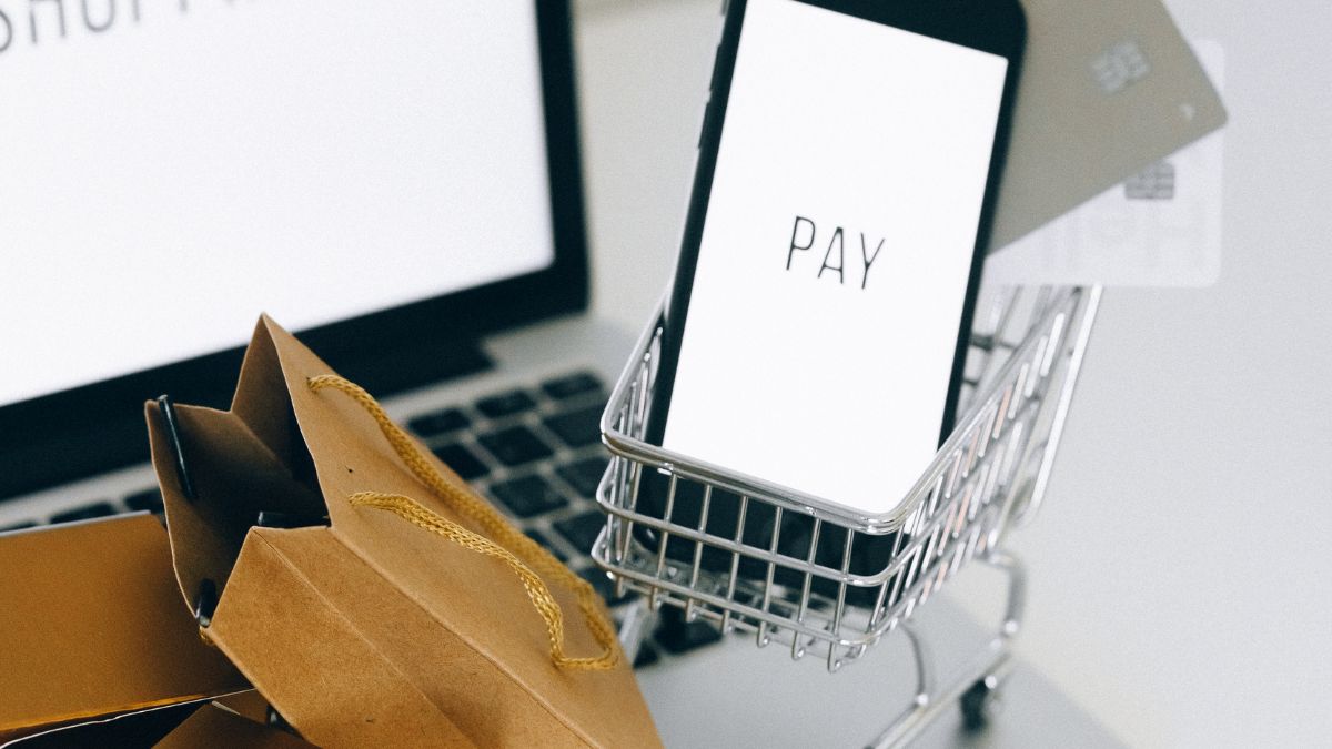 trouver des produits rentables à vendre sur Amazon FBA