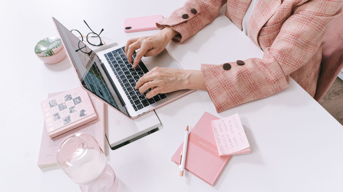 Comment utiliser Shopopop Pro pour livrer vos clients ?